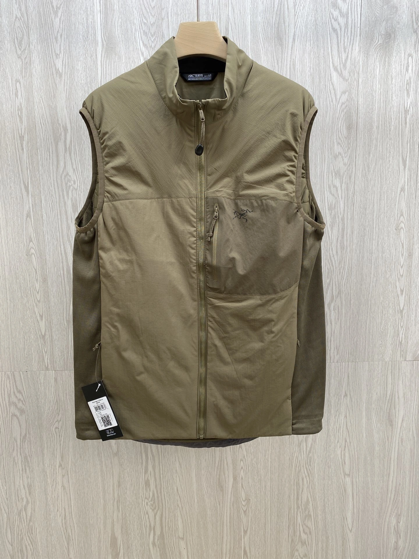 wg.luxury-- 1r3t5ryx nylon 3colour item:E-F409K1938-3